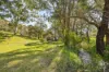 284 Aldersyde Road, Bickley, WA 6076-Image