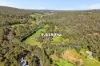 284 Aldersyde Road, Bickley, WA 6076-Image