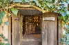 284 Aldersyde Road, Bickley, WA 6076-Image