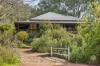 284 Aldersyde Road, Bickley, WA 6076-Image