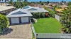 284 Avoca Road, Avoca, Qld 4670
