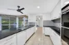 284 Avoca Road, Avoca, Qld 4670-Image
