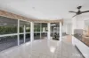 284 Avoca Road, Avoca, Qld 4670-Image
