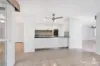 284 Avoca Road, Avoca, Qld 4670-Image