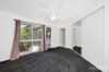 284 Avoca Road, Avoca, Qld 4670-Image