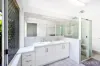 284 Avoca Road, Avoca, Qld 4670-Image