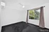 284 Avoca Road, Avoca, Qld 4670-Image