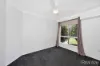 284 Avoca Road, Avoca, Qld 4670-Image