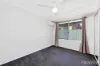 284 Avoca Road, Avoca, Qld 4670-Image