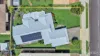 284 Avoca Road, Avoca, Qld 4670-Image