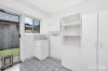 284 Avoca Road, Avoca, Qld 4670-Image