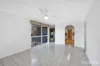 284 Avoca Road, Avoca, Qld 4670-Image