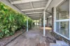284 Avoca Road, Avoca, Qld 4670-Image