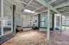 284 Avoca Road, Avoca, Qld 4670-Image