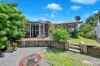 284 Avoca Road, Avoca, Qld 4670-Image