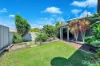 284 Avoca Road, Avoca, Qld 4670-Image