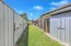 284 Avoca Road, Avoca, Qld 4670-Image