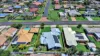 284 Avoca Road, Avoca, Qld 4670-Image