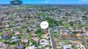 284 Avoca Road, Avoca, Qld 4670-Image