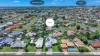 284 Avoca Road, Avoca, Qld 4670-Image