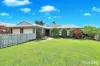 284 Avoca Road, Avoca, Qld 4670-Image