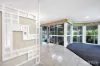 284 Avoca Road, Avoca, Qld 4670-Image