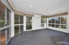 284 Avoca Road, Avoca, Qld 4670-Image