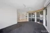 284 Avoca Road, Avoca, Qld 4670-Image