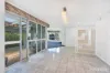 284 Avoca Road, Avoca, Qld 4670-Image