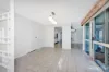 284 Avoca Road, Avoca, Qld 4670-Image