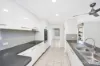 284 Avoca Road, Avoca, Qld 4670-Image