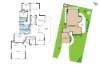 284 Avoca Road, Avoca, Qld 4670-Floorplan