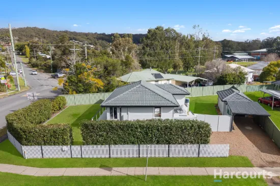 284 Awaba Road, Toronto, NSW 2283