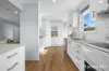284 Awaba Road, Toronto, NSW 2283-Image