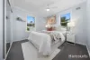 284 Awaba Road, Toronto, NSW 2283-Image