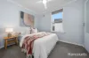 284 Awaba Road, Toronto, NSW 2283-Image