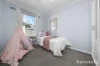 284 Awaba Road, Toronto, NSW 2283-Image