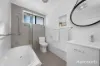 284 Awaba Road, Toronto, NSW 2283-Image