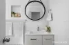 284 Awaba Road, Toronto, NSW 2283-Image