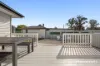 284 Awaba Road, Toronto, NSW 2283-Image