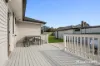 284 Awaba Road, Toronto, NSW 2283-Image