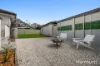 284 Awaba Road, Toronto, NSW 2283-Image