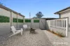 284 Awaba Road, Toronto, NSW 2283-Image