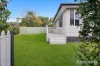 284 Awaba Road, Toronto, NSW 2283-Image