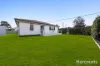 284 Awaba Road, Toronto, NSW 2283-Image