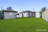 284 Awaba Road, Toronto, NSW 2283-Image