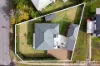 284 Awaba Road, Toronto, NSW 2283-Image