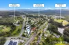284 Awaba Road, Toronto, NSW 2283-Image