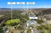 284 Awaba Road, Toronto, NSW 2283-Image