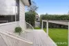 284 Awaba Road, Toronto, NSW 2283-Image